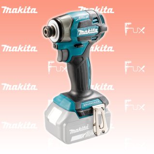 Makita DTD 173 Z Akku-Schlagschrauber