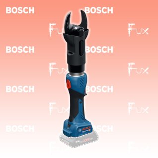 Bosch Professional GKH 18V-50 Akku-Hydraulischer-Kabelschneider