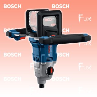 Bosch Professional GRW 18V-160 Akku-Rührwerk