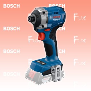 Bosch Professional GDR 18V-215 Akku-Drehschlagschrauber