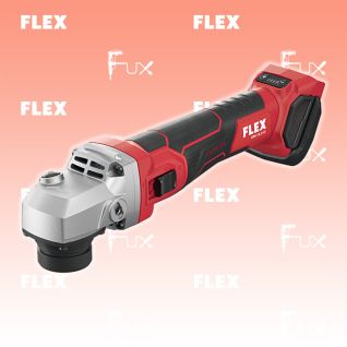 Flex BME 18.0-EC Akku-Basismotor TrinoFlex