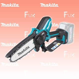 Makita UC 029 GZ Akku-Astsäge