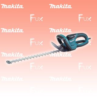 Makita UH 6580 Profi Heckenschere