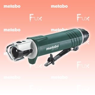 Metabo DKS 10 Set Druckluft-Karosseriesäge 