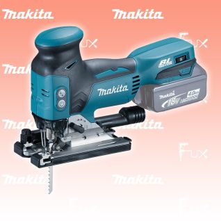 Makita DJV 181 ZJ Akku-Stichsäge