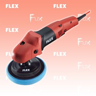 Flex PE 14-3 125 Polierer