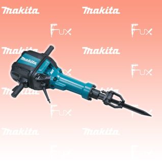 Makita HM 1812 Abbruchhammer