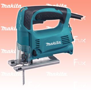 Makita 4329 J Stichsäge