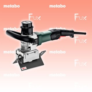 Metabo KFM 17-15 F Kantenfräse 