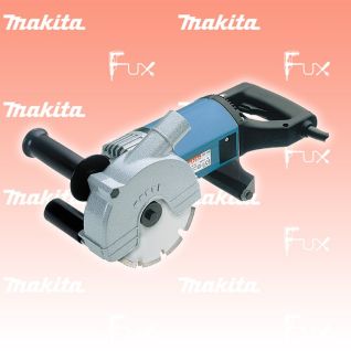 Makita SG 150 Mauernutfräse