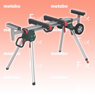 Metabo KSU 251 Kappsägen-Untergestell