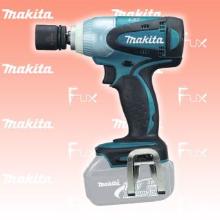 Makita DTW 251 ZJ Akku-Schlagschrauber