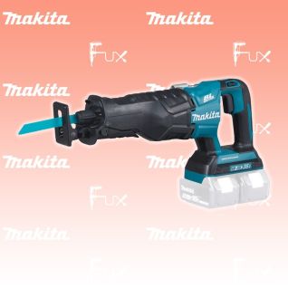 Makita DJR 360 ZK Akku-Säbelsäge