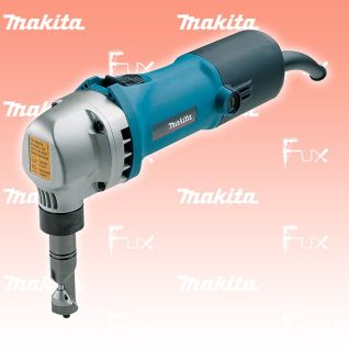 Makita JN 1601 Nager / Knabber