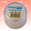 Cooling Wax 20 ml