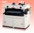 DDS-225-T Doppelzylinder Zylinderschleifmaschine 400V