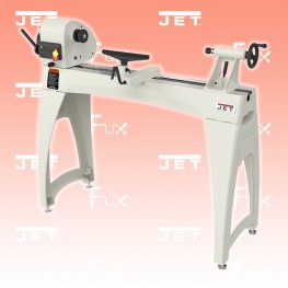 JWL-1440VS-M Drechselbank