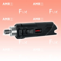 Fräsmotor AMB 8000 FME-Q 110V 